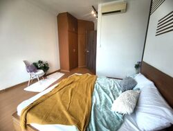 Yew Mei Green (D23), Condominium #502738131